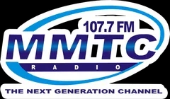 MMTC Radio Jogja