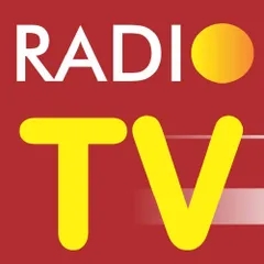 Radio Curasco 100.3