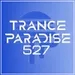 Trance Paradise 527