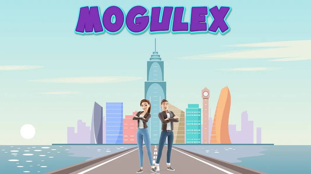 MOGULEX