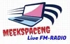 MeekSpaceNG Live-FM 26