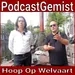 #49 - PodcastGemist - Hoop Op Welvaart -