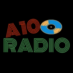 RadioA10