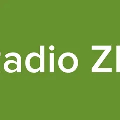 Radio ZN