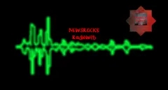 NEWSROCK8   Radio Cultural