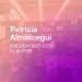Encuentros con el autor: Patricia Almarcegui