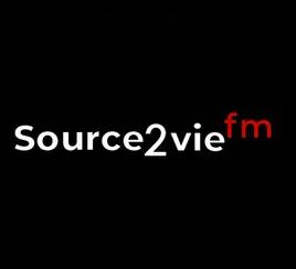 Source2vieFM