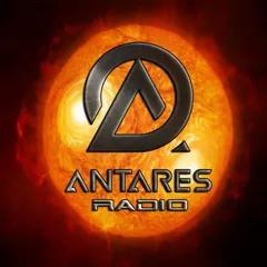 Antares Radio