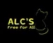 ALC's Free For all 2023-09-11 19:00