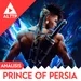ALTTP - Mini Reviews: Prince of Persia "The Lost Crown"