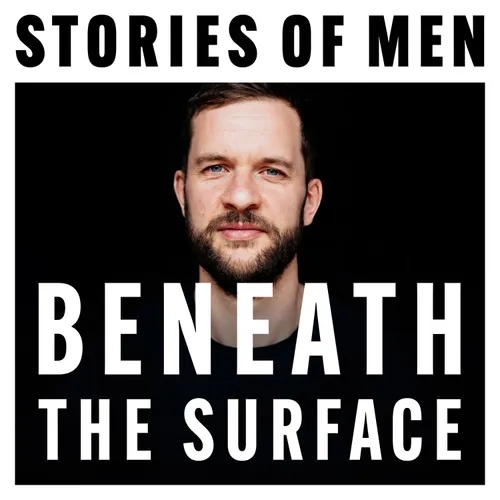 Trailer - Stories of Men: Beneath the Surface
