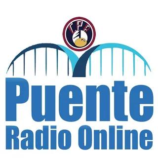 Radio Puente (Centro Polivalente de Artes)