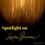 Spotlight on Laura Iommi