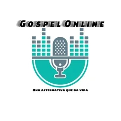 Gospel Online