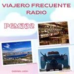 Programa 332: Maria Castaña Restaurant y Museo - Puerto Pirámides - Viviendo Caminos FQ