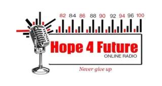 Hope4futurefm