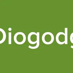 Diogodg