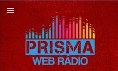PRISMA WEB RADIO
