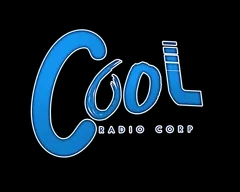 Cool Radio Corp