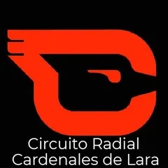 Circuito Radial Cardenales