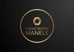 Radio Super Manele
