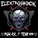 Elektroshock - pgm 22 / temp 04