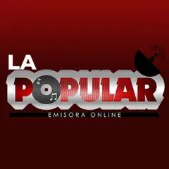 La Popular Online 