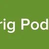Norrig Podcast