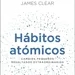 Hábitos Atómicos 06