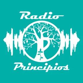 RADIO PRINCIPIOS