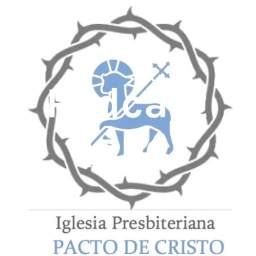 Iglesia Presbiteriana Pacto de Cristo