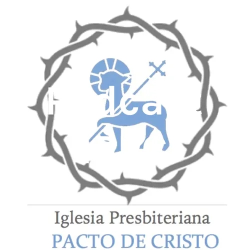 Iglesia Presbiteriana Pacto de Cristo