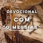 # 118 DEVOCIONAL: O PODER DO SANGUE DE JESUS 
Êxodo 12:1-13