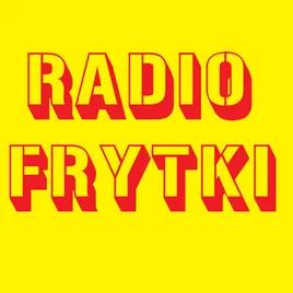 Radio Frytki 24h LIVE ON