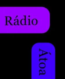 Radio Atoa