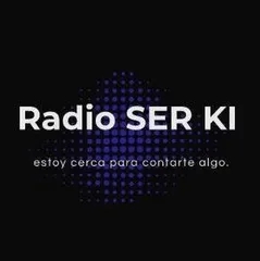 Radio SER Ki