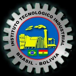 tecnologico brasil bolivia