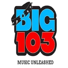 BIG.103FM