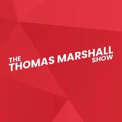The Thomas Marshall Show