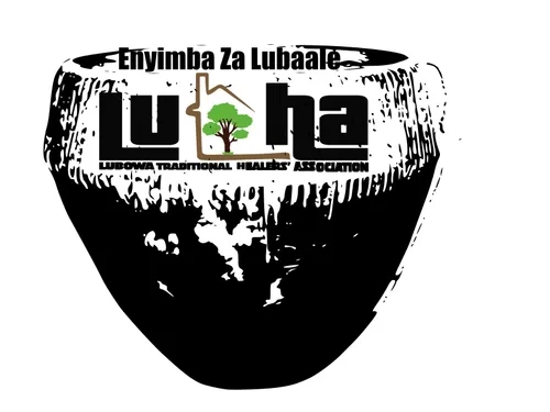 Oluyimba / Ennyimba za Lubaale.