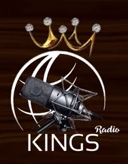 KingsHeight Radio