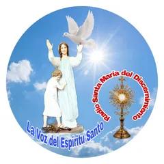 Radio Santa María del Discernimiento