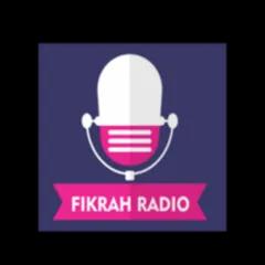 Fikrah Radio