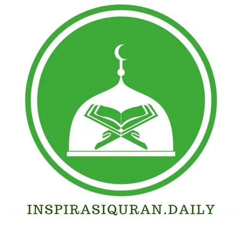 Qur'an daily 