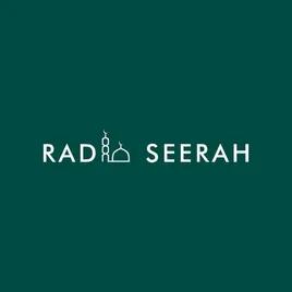 radio Seerah  Main