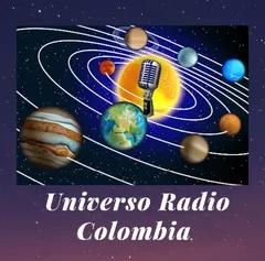 Universo Radio Colombia
