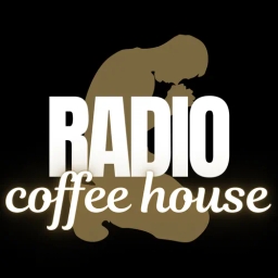 'The Radio Coffee House Show'