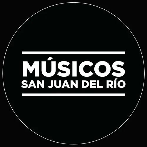 Músicos San Juan del Río