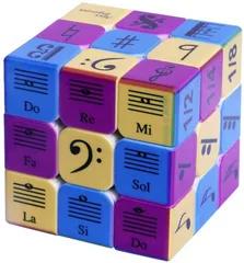 M cube fm
