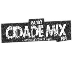 Radio Cidade Mix